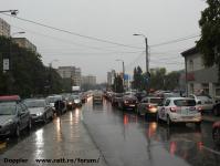 Imagine atasata: Inundatii - 2016.08.02- 023.jpg